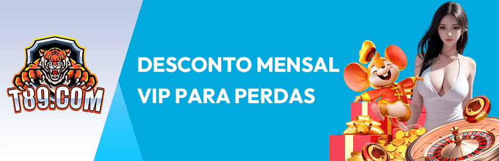 como fazer aposta de jogo futebol